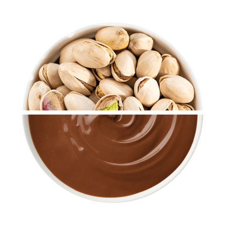 Protein Bar
