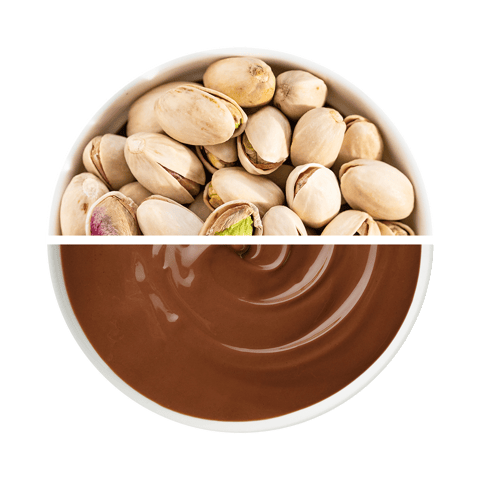 Protein Bar