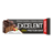 Excelent Protein Bar
