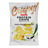 Crispy! Protein Chips
