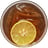 image of 