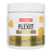 Flexit Gummies