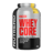 Whey Core