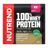 100% Whey Protein