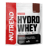 Hydro Whey