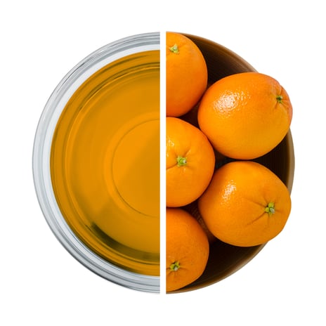 Collagen Liquid