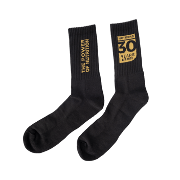 Športové ponožky 30YRS