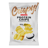 Crispy! Protein Chips