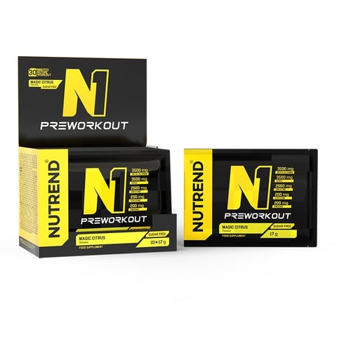 N1