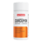 Curcumin + BioPerine + Vitamin D