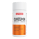 Curcumin + BioPerine + Vitamin D
