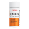 Curcumin + BioPerine + Vitamin D
