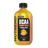BCAA Energy Drink