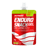 Endurosnack Sachet