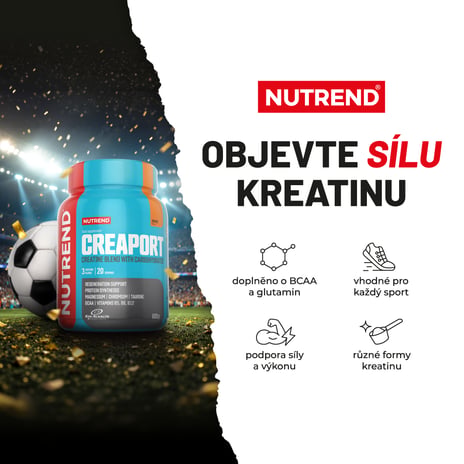 Creaport