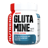 Glutamine