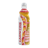 Carnitine Activity Drink