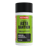 Astaxanthin