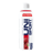 Unisport