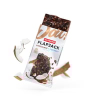 Oat! Flapjack