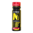 N1 Shot