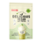 Delicious Vegan Protein