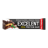 Excelent Protein Bar Double