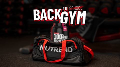 Späť do posilňovne: tipy a cvičenia pre začiatočníkov a pokročilých