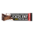 Excelent Protein Bar
