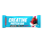 Creatine Protein Bar