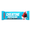 Creatine Protein Bar
