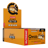 Qwizz Protein Bar