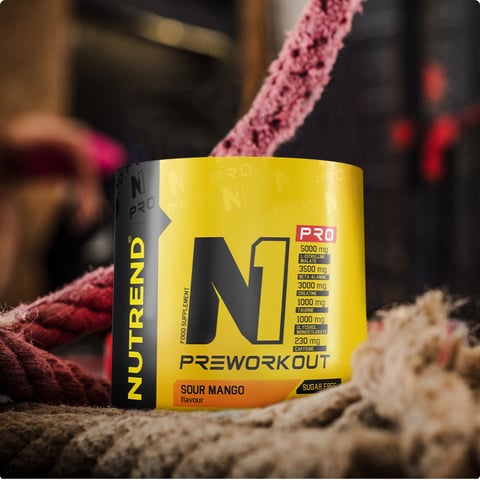 N1 Pro