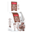 Protein Porridge