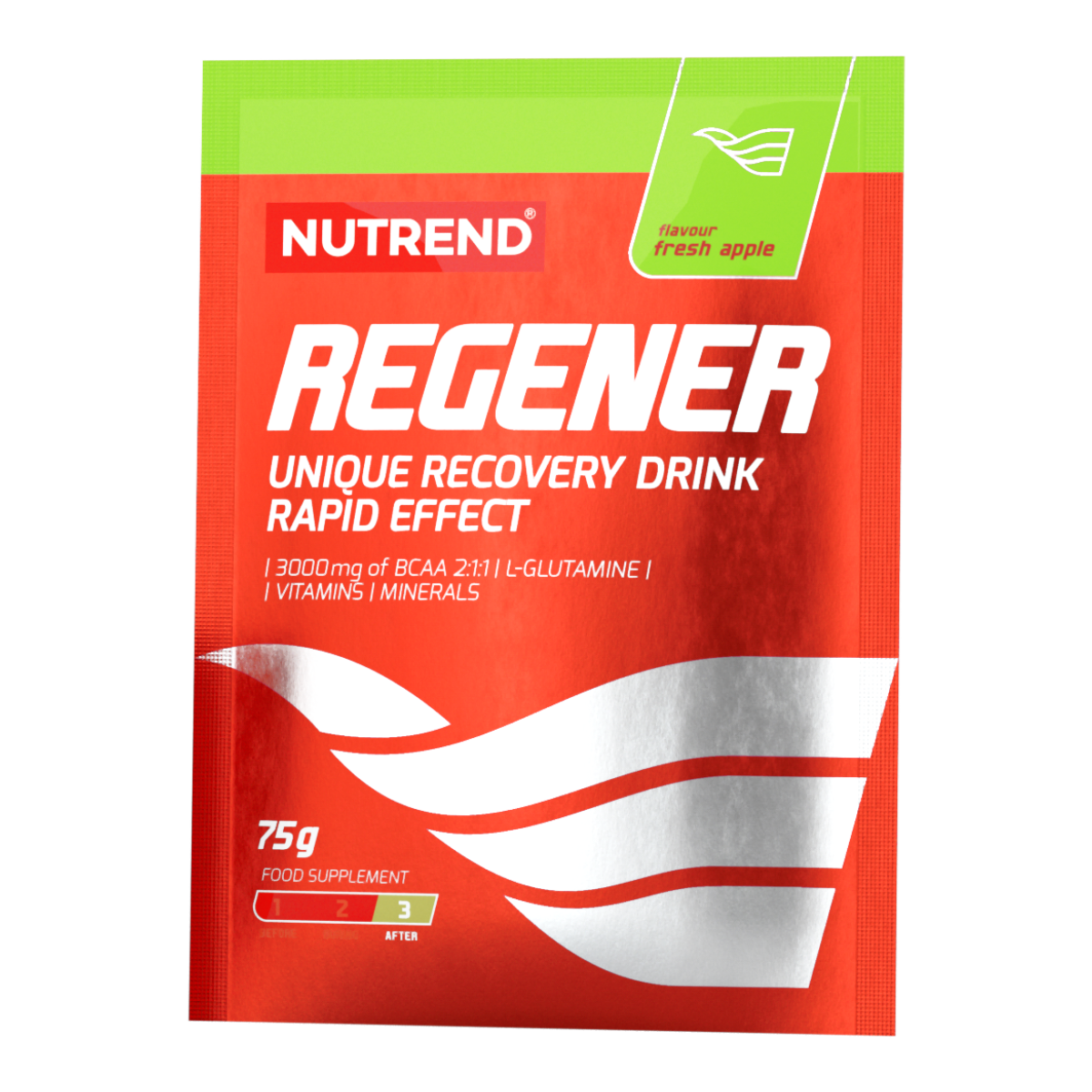 Regener