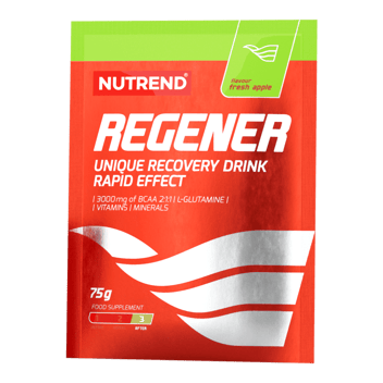 Regener