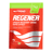 Regener