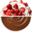 image of 
