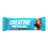 Creatine Protein Bar