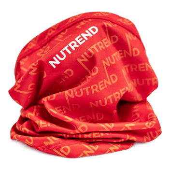 Nákrčník NUTREND