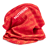 Nákrčník NUTREND