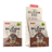Delicious Vegan Protein