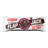 Flapjack Gluten Free