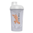 Shaker Just Live Well