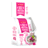 Protein Porridge