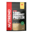 100% Whey Protein