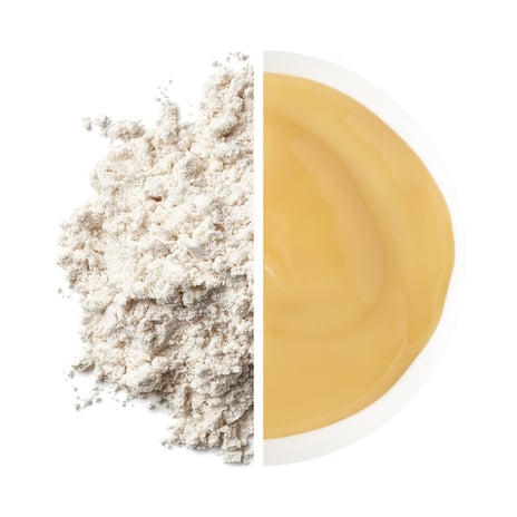 Iso Whey Prozero