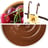 image of 