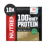 100% Whey Protein