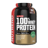 100% Whey Protein
